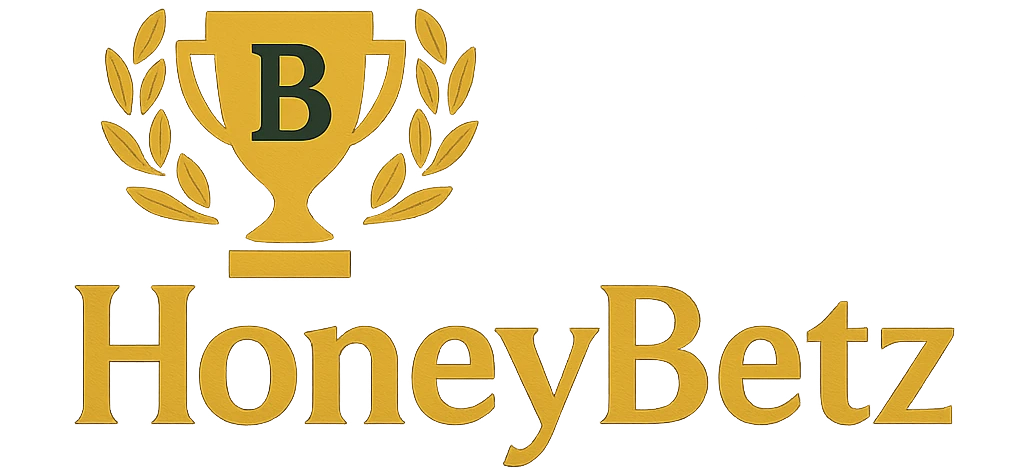 HoneyBetz